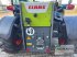 Teleskoplader del tipo CLAAS SCORPION 741 VARIPOWER, Gebrauchtmaschine In Meppen (Immagine 13)