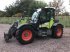 Teleskoplader typu CLAAS SCORPION 741 VARIPOWER, Gebrauchtmaschine v Landsberg (Obrázok 1)