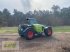 Teleskoplader typu CLAAS Scorpion 741 VARIPOWER, Gebrauchtmaschine w Nauen (Zdjęcie 5)