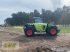 Teleskoplader typu CLAAS Scorpion 741 VARIPOWER, Gebrauchtmaschine v Nauen (Obrázok 7)