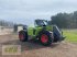 Teleskoplader typu CLAAS Scorpion 741 VARIPOWER, Gebrauchtmaschine v Nauen (Obrázok 8)