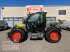 Teleskoplader типа CLAAS Scorpion 741 Varipower, Gebrauchtmaschine в Demmin (Фотография 2)