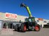 Teleskoplader del tipo CLAAS Scorpion 741 Varipower, Gebrauchtmaschine en Demmin (Imagen 4)