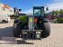 Teleskoplader du type CLAAS Scorpion 741 Varipower, Gebrauchtmaschine en Demmin (Photo 5)