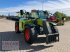 Teleskoplader типа CLAAS Scorpion 741 Varipower, Gebrauchtmaschine в Demmin (Фотография 8)