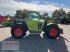 Teleskoplader des Typs CLAAS Scorpion 741 Varipower, Gebrauchtmaschine in Demmin (Bild 9)