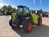 Teleskoplader za tip CLAAS Scorpion 741 Varipower, Gebrauchtmaschine u Demmin (Slika 13)