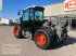 Teleskoplader des Typs CLAAS Scorpion 741 Varipower, Gebrauchtmaschine in Demmin (Bild 16)