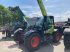 Teleskoplader du type CLAAS Scorpion 741 Varipower, Gebrauchtmaschine en Bockel - Gyhum (Photo 1)