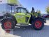 Teleskoplader типа CLAAS SCORPION 741 VARIPOWER, Vorführmaschine в Plauen-Oberlosa (Фотография 2)