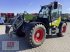 Teleskoplader tip CLAAS SCORPION 741 VARIPOWER, Vorführmaschine in Plauen-Oberlosa (Poză 8)