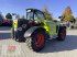 Teleskoplader des Typs CLAAS SCORPION 741 VARIPOWER, Vorführmaschine in Plauen-Oberlosa (Bild 3)