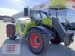 Teleskoplader του τύπου CLAAS SCORPION 741 VARIPOWER, Vorführmaschine σε Plauen-Oberlosa (Φωτογραφία 1)