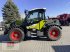 Teleskoplader a típus CLAAS SCORPION 741 VARIPOWER, Vorführmaschine ekkor: Plauen-Oberlosa (Kép 7)