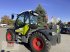 Teleskoplader tip CLAAS SCORPION 741 VARIPOWER, Vorführmaschine in Plauen-Oberlosa (Poză 5)