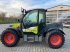 Teleskoplader a típus CLAAS SCORPION 741 VARIPOWER, Gebrauchtmaschine ekkor: Eppingen (Kép 1)