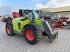 Teleskoplader a típus CLAAS SCORPION 741 VARIPOWER, Gebrauchtmaschine ekkor: Eppingen (Kép 3)