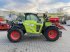 Teleskoplader a típus CLAAS SCORPION 741 VARIPOWER, Gebrauchtmaschine ekkor: Eppingen (Kép 4)