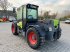 Teleskoplader a típus CLAAS SCORPION 741 VARIPOWER, Gebrauchtmaschine ekkor: Eppingen (Kép 8)