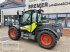 Teleskoplader del tipo CLAAS SCORPION 741 VP Stage V   Technikjahr 2023, Gebrauchtmaschine en Asendorf (Imagen 10)