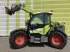 Teleskoplader tip CLAAS SCORPION 741 VP, Gebrauchtmaschine in ailias (Poză 1)