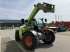 Teleskoplader del tipo CLAAS SCORPION 741 VP, Gebrauchtmaschine en ailias (Imagen 4)