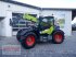 Teleskoplader des Typs CLAAS Scorpion 741 VP, Gebrauchtmaschine in Dorfen (Bild 1)