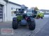 Teleskoplader del tipo CLAAS Scorpion 741 VP, Gebrauchtmaschine In Dorfen (Immagine 2)