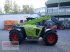 Teleskoplader типа CLAAS Scorpion 741 VP, Gebrauchtmaschine в Dorfen (Фотография 3)