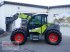 Teleskoplader del tipo CLAAS Scorpion 741 VP, Gebrauchtmaschine In Dorfen (Immagine 5)