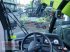 Teleskoplader del tipo CLAAS Scorpion 741 VP, Gebrauchtmaschine In Dorfen (Immagine 12)