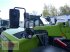 Teleskoplader des Typs CLAAS Scorpion 741 VP, Gebrauchtmaschine in Dorfen (Bild 14)