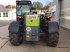 Teleskoplader typu CLAAS Scorpion 741 VP, Gebrauchtmaschine v Löwenberger Land (Obrázek 2)