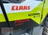 Teleskoplader του τύπου CLAAS Scorpion 741 VP2 Gen.2 *BLACK FRIDAY OFFER!*, Gebrauchtmaschine σε Demmin (Φωτογραφία 4)