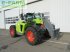 Teleskoplader del tipo CLAAS scorpion 741 vpwr s5 advance, Gebrauchtmaschine en PLOUIGNEAU (Imagen 3)