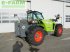 Teleskoplader za tip CLAAS scorpion 741 vpwr s5 advance, Gebrauchtmaschine u PLOUIGNEAU (Slika 4)