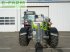 Teleskoplader typu CLAAS scorpion 741 vpwr s5 advance, Gebrauchtmaschine w PLOUIGNEAU (Zdjęcie 5)