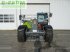 Teleskoplader del tipo CLAAS scorpion 741 vpwr s5 advance, Gebrauchtmaschine en PLOUIGNEAU (Imagen 9)