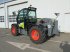 Teleskoplader des Typs CLAAS SCORPION 741 VPWR S5 ADVANCE, Gebrauchtmaschine in PLOUIGNEAU (Bild 2)