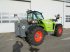 Teleskoplader tipa CLAAS SCORPION 741 VPWR S5 ADVANCE, Gebrauchtmaschine u PLOUIGNEAU (Slika 4)