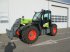 Teleskoplader tip CLAAS SCORPION 741 VPWR S5 ADVANCE, Gebrauchtmaschine in PLOUIGNEAU (Poză 1)