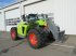 Teleskoplader du type CLAAS SCORPION 741 VPWR S5 ADVANCE, Gebrauchtmaschine en PLOUIGNEAU (Photo 3)