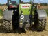 Teleskoplader от тип CLAAS SCORPION 741 VPWR S5 BUSINES, Gebrauchtmaschine в PONTIVY (Снимка 4)