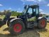 Teleskoplader tipa CLAAS SCORPION 741 VPWR S5 BUSINES, Gebrauchtmaschine u PONTIVY (Slika 3)