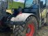 Teleskoplader от тип CLAAS SCORPION 741 VPWR S5 BUSINES, Gebrauchtmaschine в PONTIVY (Снимка 2)