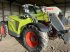 Teleskoplader типа CLAAS SCORPION 741 VPWR S5 BUSINES, Gebrauchtmaschine в PONTIVY (Фотография 1)