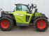 Teleskoplader za tip CLAAS SCORPION 741 VPWR, Gebrauchtmaschine u VAROIS & CHAIGNOT (Slika 4)