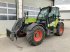 Teleskoplader del tipo CLAAS SCORPION 741 VPWR, Gebrauchtmaschine In VAROIS & CHAIGNOT (Immagine 1)