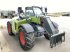 Teleskoplader del tipo CLAAS SCORPION 741 VPWR, Gebrauchtmaschine In VAROIS & CHAIGNOT (Immagine 2)