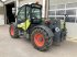 Teleskoplader del tipo CLAAS SCORPION 741 VPWR, Gebrauchtmaschine In VAROIS & CHAIGNOT (Immagine 7)